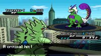 Pokémon Black 2, White 2 screenshot, image №2408529 - RAWG