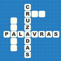 Palavras Cruzadas (itch) screenshot, image №3381590 - RAWG