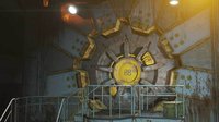 Fallout 4 - Vault-Tec Workshop screenshot, image №1826094 - RAWG