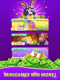 Bubble Flow: Win Real Cash screenshot, image №3616036 - RAWG