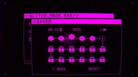 Glitch Maze.exe screenshot, image №4025199 - RAWG