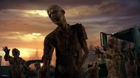 The Walking Dead: A New Frontier screenshot, image №232813 - RAWG