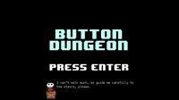 Button Dungeon screenshot, image №2453899 - RAWG
