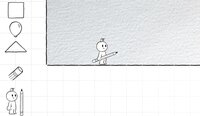 Pencil Game screenshot, image №3109437 - RAWG
