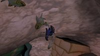 Mortuary Freebooter screenshot, image №1759024 - RAWG