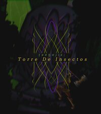 Terhajis: Torre de Insectos screenshot, image №3675283 - RAWG