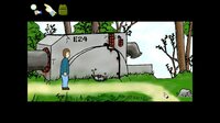 The Epsilon Outcome screenshot, image №2676003 - RAWG
