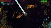 Zero Point Survivor screenshot, image №4161190 - RAWG