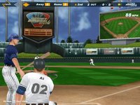 Ultimate Baseball Online 2006 screenshot, image №407464 - RAWG