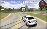 Extreme Car Drifting & Driving School screenshot, image №1243199 - RAWG