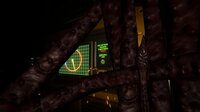 Deep Dark Space screenshot, image №4191402 - RAWG