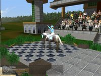 Championship Horse Trainer screenshot, image №480522 - RAWG