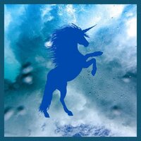 Unicorn Runner screenshot, image №3250648 - RAWG
