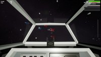 Flipside (Feudant) screenshot, image №1926540 - RAWG