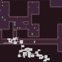 RandomDungeonTest screenshot, image №2182741 - RAWG