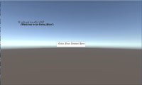 Riddle Me This (Benmiester) screenshot, image №1904502 - RAWG