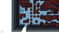 Paradox Escape Route Hack Trials I DEMO screenshot, image №1209770 - RAWG