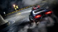 Need For Speed Carbon screenshot, image №457742 - RAWG