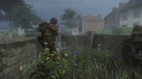 Vanguard: Normandy 1944 screenshot, image №1834593 - RAWG