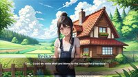 I wanna fuck my daughter’s besties screenshot, image №4191408 - RAWG