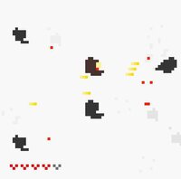 ZEROWIDTH screenshot, image №2482469 - RAWG