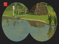 3DCARP screenshot, image №2100903 - RAWG