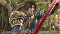 Soul Calibur IV screenshot, image №633715 - RAWG