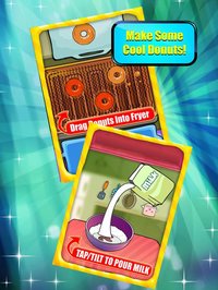 Kids Pack screenshot, image №891922 - RAWG