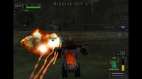 Twisted Metal: Black screenshot, image №27319 - RAWG