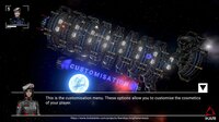 BrightStar: Nexus screenshot, image №2842229 - RAWG