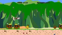 Coco Run screenshot, image №3270162 - RAWG