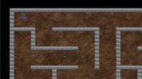 ant maze screenshot, image №2728174 - RAWG