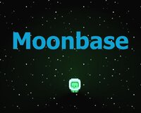 Moonbase (itch) (SaxOps1) screenshot, image №3601268 - RAWG