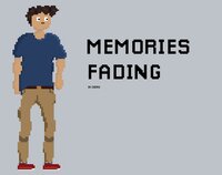 Memories Fading screenshot, image №2551637 - RAWG