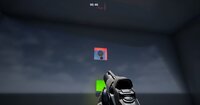 Riddle Rooms screenshot, image №3423876 - RAWG