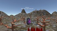 Newland screenshot, image №2937097 - RAWG