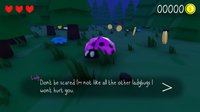 Wonder Forest screenshot, image №2152050 - RAWG