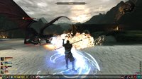 Dragon Age 2 screenshot, image №559249 - RAWG