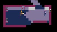 Sneaky Stealy screenshot, image №2765808 - RAWG