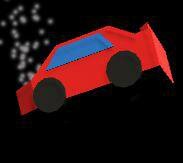 Car Crasher (void Games(play);) screenshot, image №2729040 - RAWG