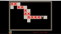 Wounded (itch) (Mcpoyle Games) screenshot, image №3089289 - RAWG