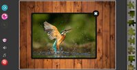 Nature & Wildlife - Jigsaw Puzzle (itch) screenshot, image №3634817 - RAWG