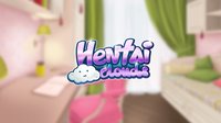 Hentai Clouds screenshot, image №2119564 - RAWG