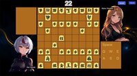 Real-time Shogi screenshot, image №4252344 - RAWG