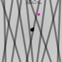 Blob (itch) (NNNIKKI) screenshot, image №1266626 - RAWG