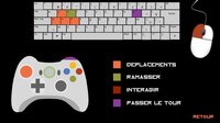 Znamia (mrngcc) screenshot, image №3019465 - RAWG