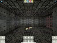Escape The Dungeon Maze screenshot, image №3691922 - RAWG