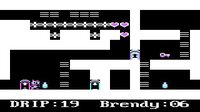 Brendy's Gay Little Game screenshot, image №3164372 - RAWG