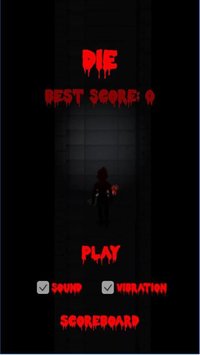 Endless Runner - Die screenshot, image №1200204 - RAWG
