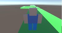 Dont Fall! (Full Version) screenshot, image №2318998 - RAWG